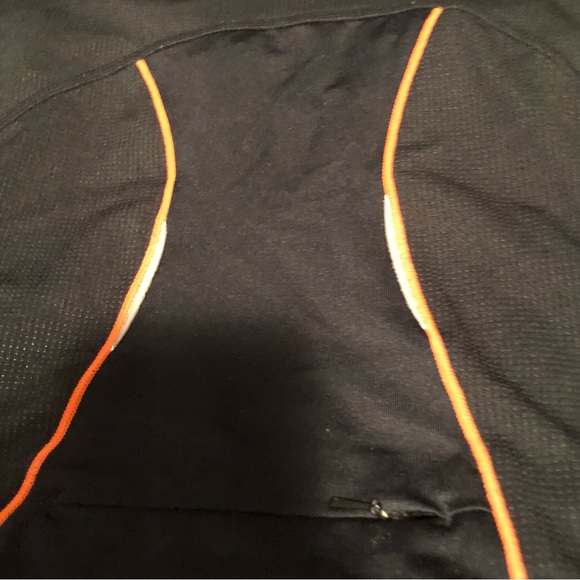 Mizuno Sports/Running Tank - Picture 3 of 10